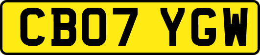 CB07YGW