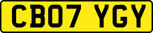 CB07YGY