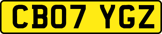 CB07YGZ