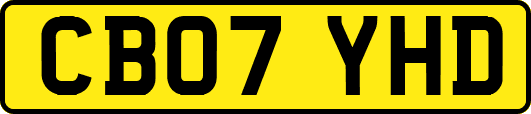 CB07YHD