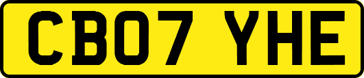 CB07YHE