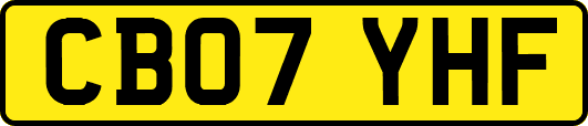 CB07YHF