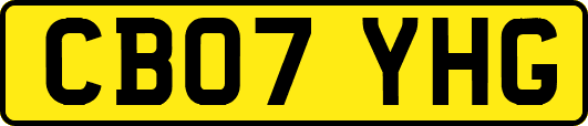 CB07YHG