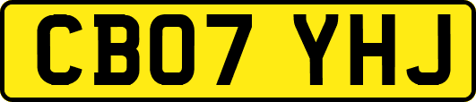 CB07YHJ