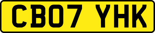 CB07YHK