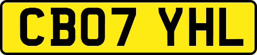 CB07YHL