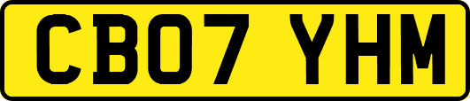 CB07YHM
