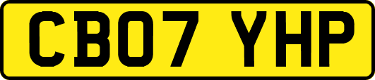 CB07YHP