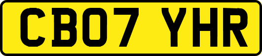 CB07YHR