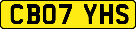 CB07YHS