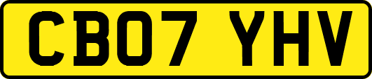 CB07YHV