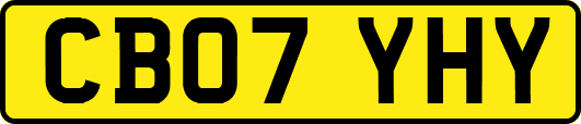 CB07YHY