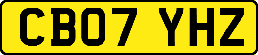 CB07YHZ