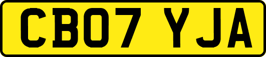 CB07YJA