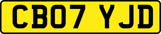 CB07YJD