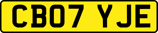CB07YJE