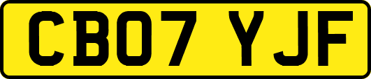 CB07YJF