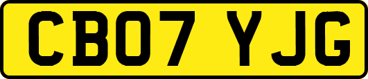 CB07YJG