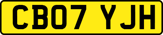 CB07YJH