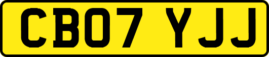 CB07YJJ