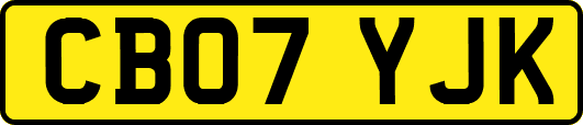CB07YJK