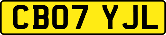CB07YJL