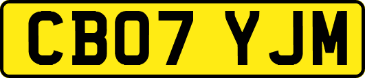 CB07YJM