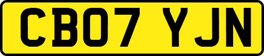 CB07YJN