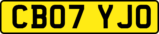 CB07YJO