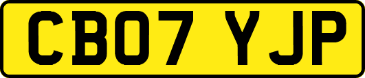 CB07YJP