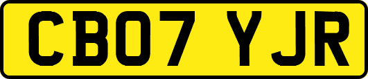 CB07YJR