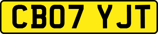 CB07YJT