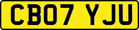 CB07YJU