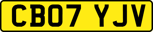 CB07YJV
