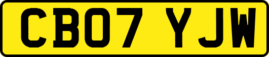 CB07YJW