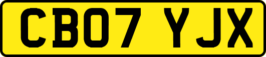 CB07YJX