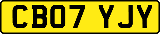 CB07YJY