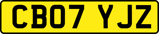 CB07YJZ