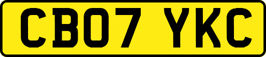 CB07YKC