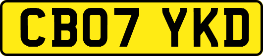 CB07YKD