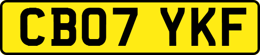 CB07YKF