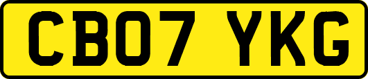CB07YKG
