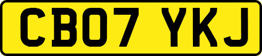 CB07YKJ