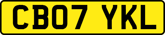 CB07YKL