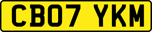 CB07YKM