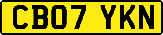CB07YKN