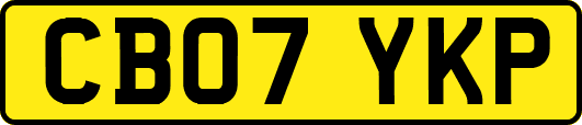 CB07YKP