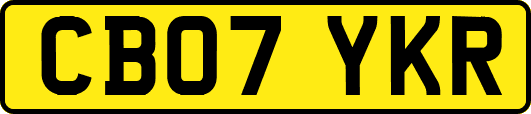 CB07YKR