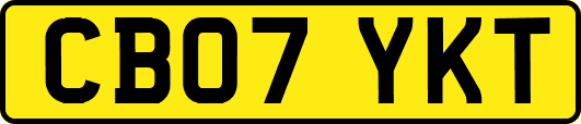 CB07YKT