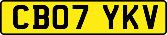 CB07YKV